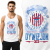 tank-top patriotyczny DYWIZJON 303